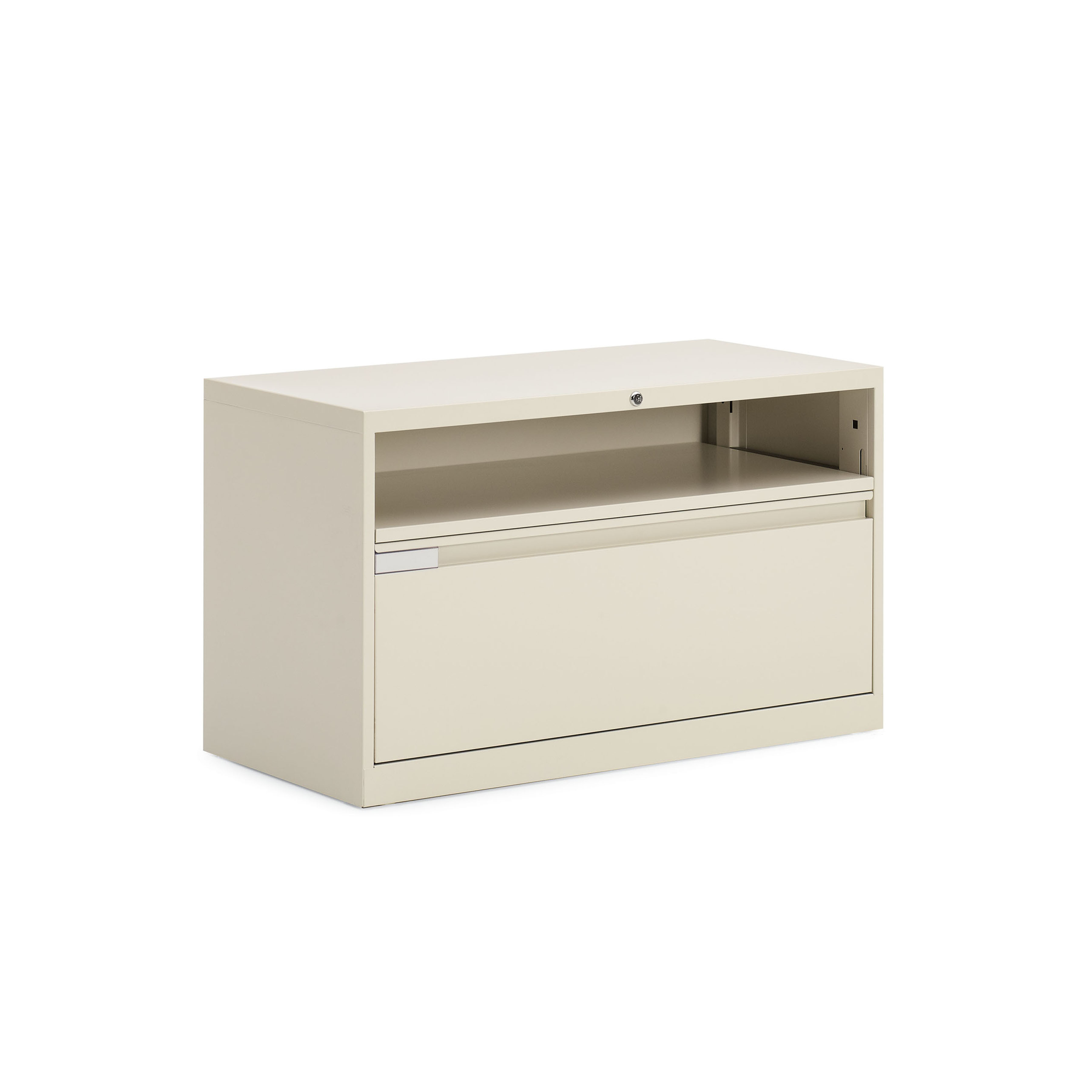 钢制文件柜|文件柜系列|办公家具|华体会体育官方在线官网家具|Meridian 文件柜